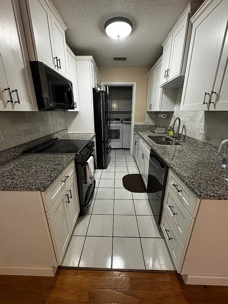 3 bed, 1350 sqft, $1,750 — Photo 4