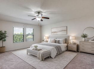 445 red morganite, Buda, TX 78610