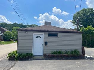 1540 Lincoln Way #4, McKeesport, PA