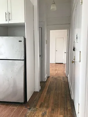 Rented by East Williamsburg Realty Inc | media 33