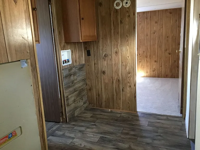 5540 W Oglethorpe Hwy #192 — Photo 12