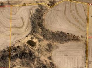 23100 Three Bridge Rd, Council Bluffs, IA 51503