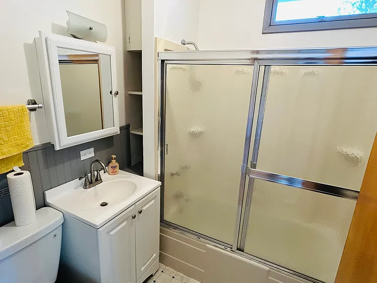 5090 London Rd #1 — Photo 23