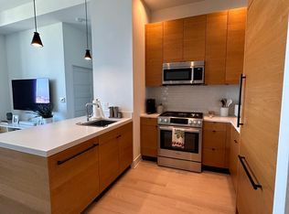 10 Provost St UNIT 2701, Jersey City, NJ 07302