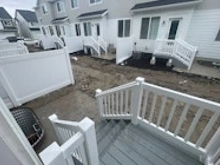 4163 W 2060 N — Photo 15