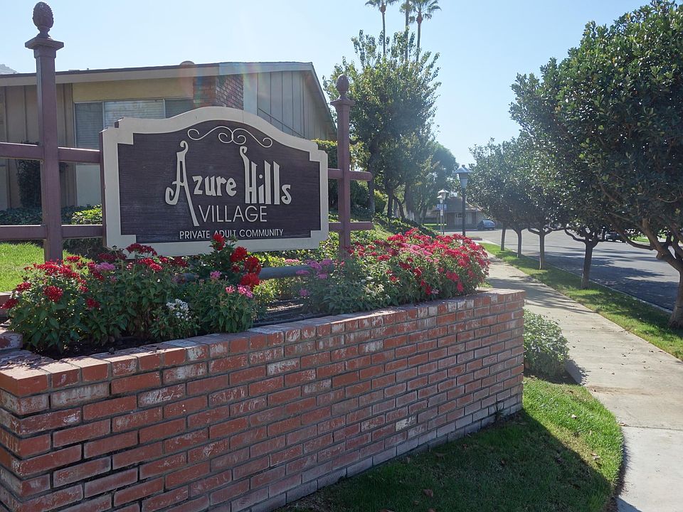 1st image of 22709 Palm Ave Unit D
