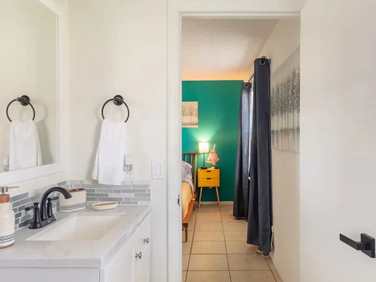 2825 SW Pierson Rd — Photo 20