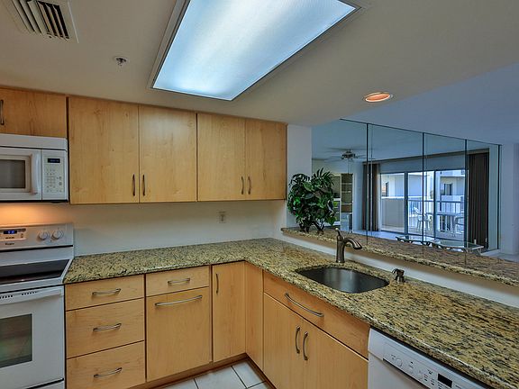 3rd image of 3 Oceans West Blvd APT 6B1