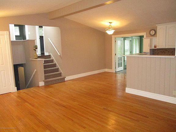 5th image of 3019 Leon Ave