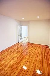 Rented by Coda Real Estate NYC