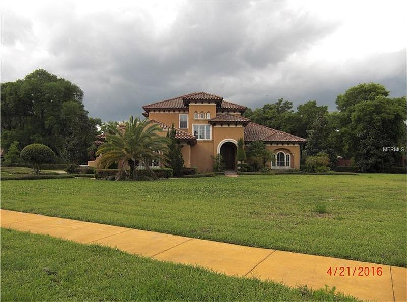 1st image of 7761 Islewood Ct