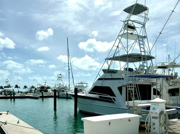 5950 Peninsular Ave #640, Key West, FL 33040