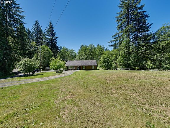 3rd image of 39302 NE 80th Ave