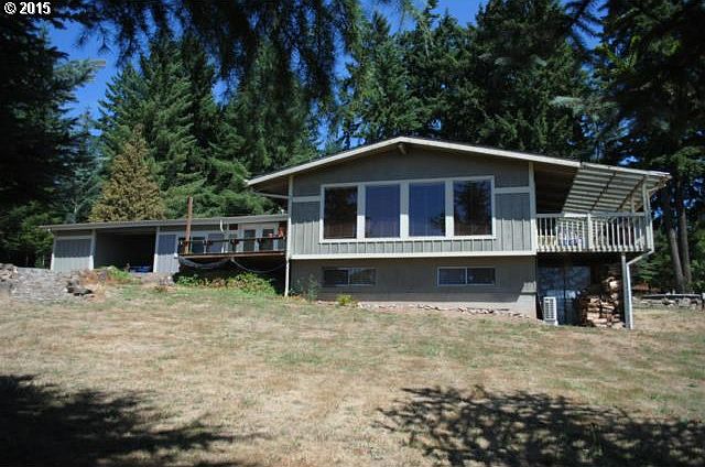 1st image of 5115 NW Vista Dr