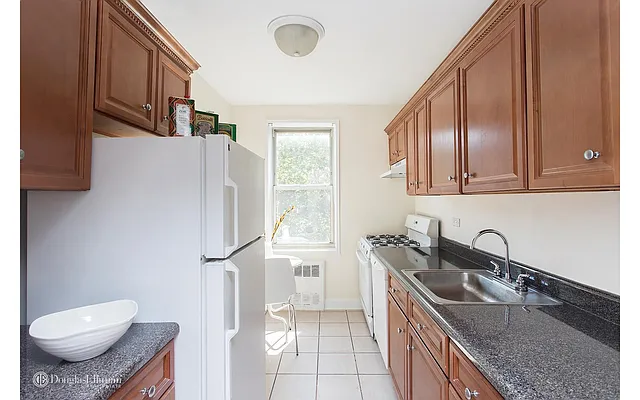 Sold by Douglas Elliman | media 5