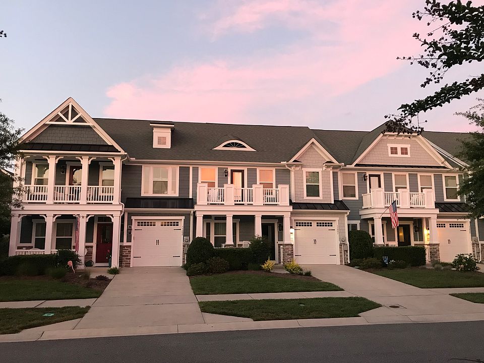 1st image of 11295 Signature Blvd