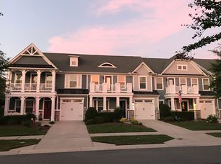 11295 Signature Blvd, Selbyville, DE 19975