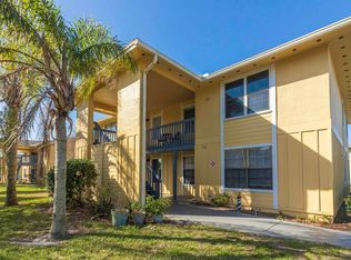 28 Schooner Ct #28, Saint Augustine, FL 32080
