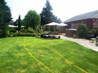 3113 NE 54th St, Vancouver, WA 98663