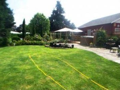 3113 NE 54th St, Vancouver, WA, 98663