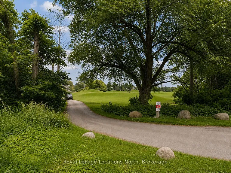 689616 Monterra Rd — Photo 37