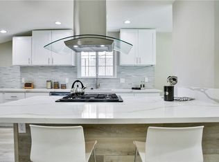 1440 Antoinette Dr, La Habra, CA 90631