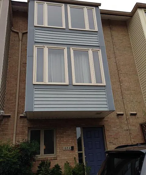 1824 N Ode St — Photo 1
