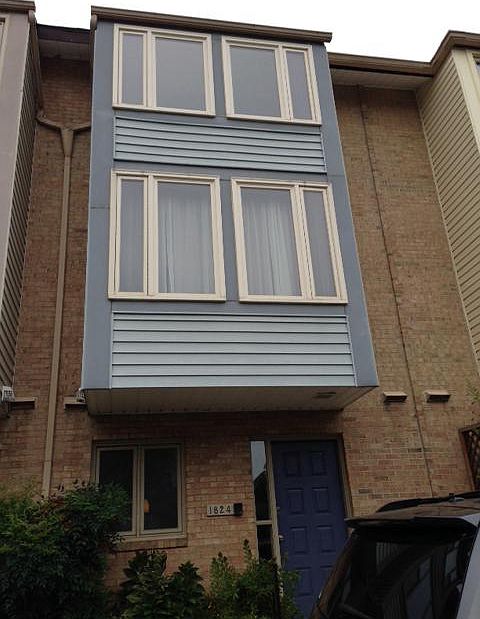 1st image of 1824 N Ode St