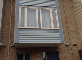 1824 N Ode St, Arlington, VA 22209