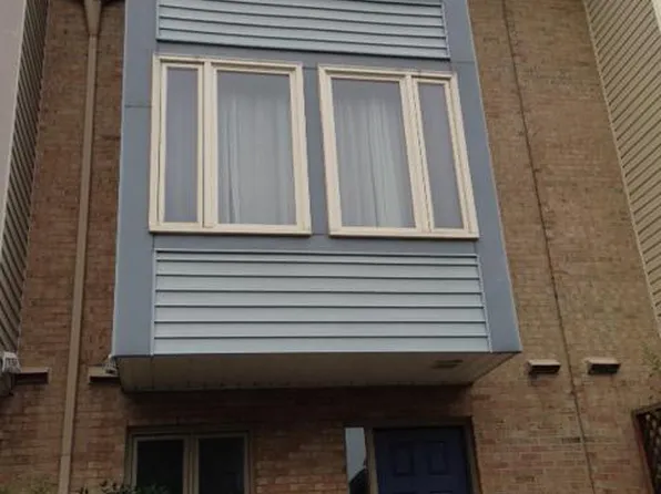 1824 N Ode St, Arlington, VA 22209