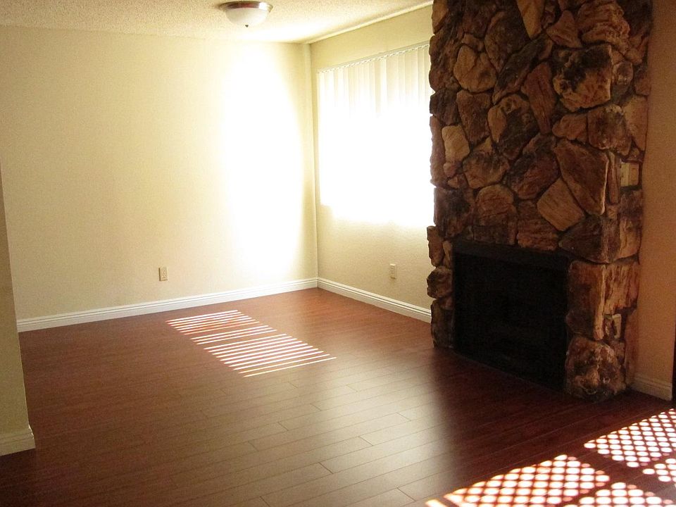 1st image of 1969 S Beverly Glen Blvd APT 106
