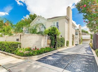 2203 Potomac Dr, Houston, TX 77057