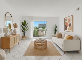 7150 Indian Creek Dr APT 405, Miami Beach, FL 33141