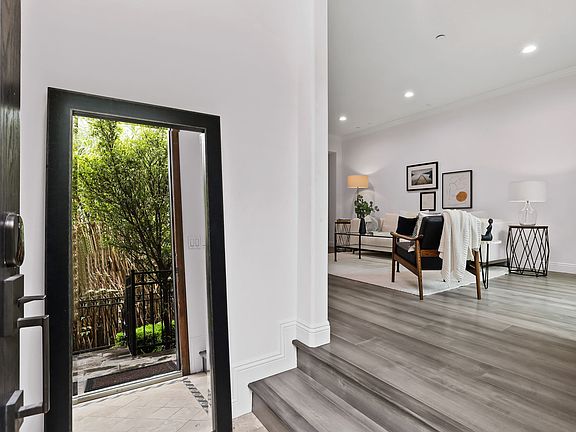 4th image of 3501 S Tilden Ave #8