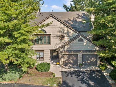 1104 Foxtail Ct #1104, Darien, IL, 60561