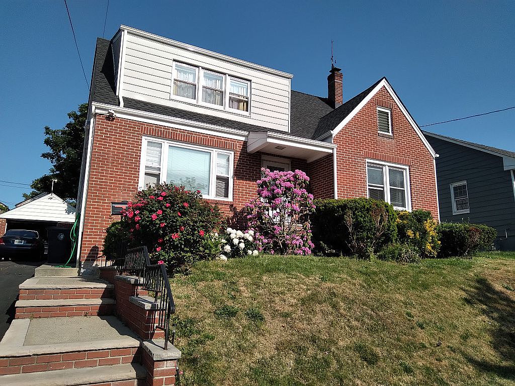 545 Colgate Ave, Perth Amboy, NJ 08861 Zillow