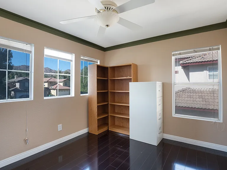 2256 Coriander Cir — Photo 15