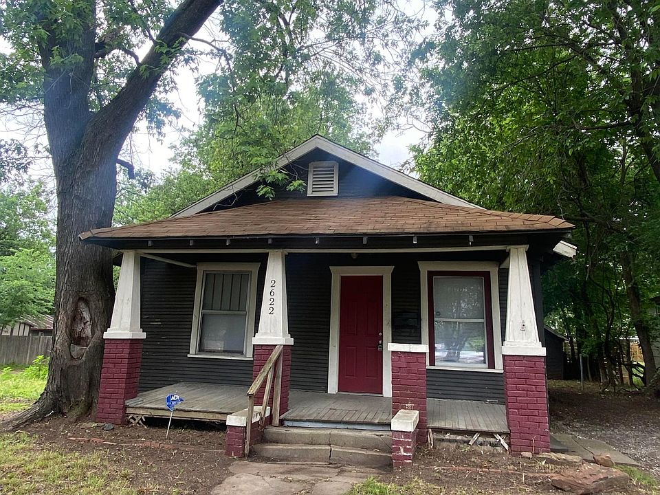 1st image of 2622 E Admiral Blvd