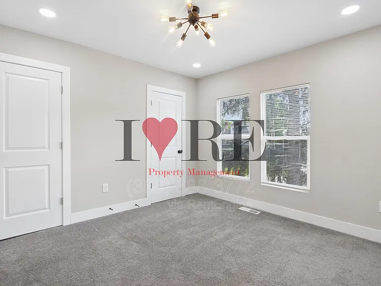 883 Studer Ave — Photo 67