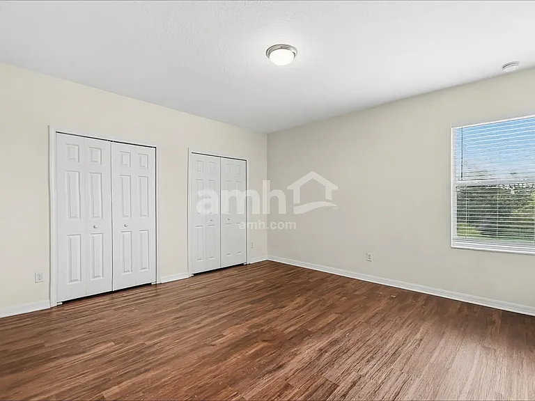 11530 Balintore Dr — Photo 16