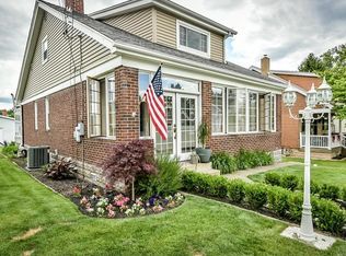 119 Westwood Ave, Pittsburgh, PA