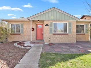 1170 Locust St, Denver, CO 80220