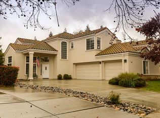 14775 Excaliber Dr, Morgan Hill, CA
