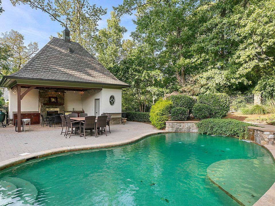 812 Gettysvue Dr, Knoxville, TN 37922 Zillow