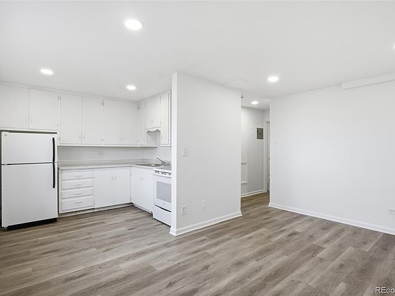5th image of 1592 Lansing Street
