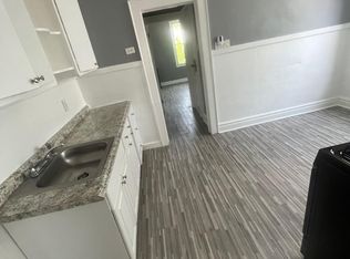 31 Aldine St #3, Newark, NJ 07112