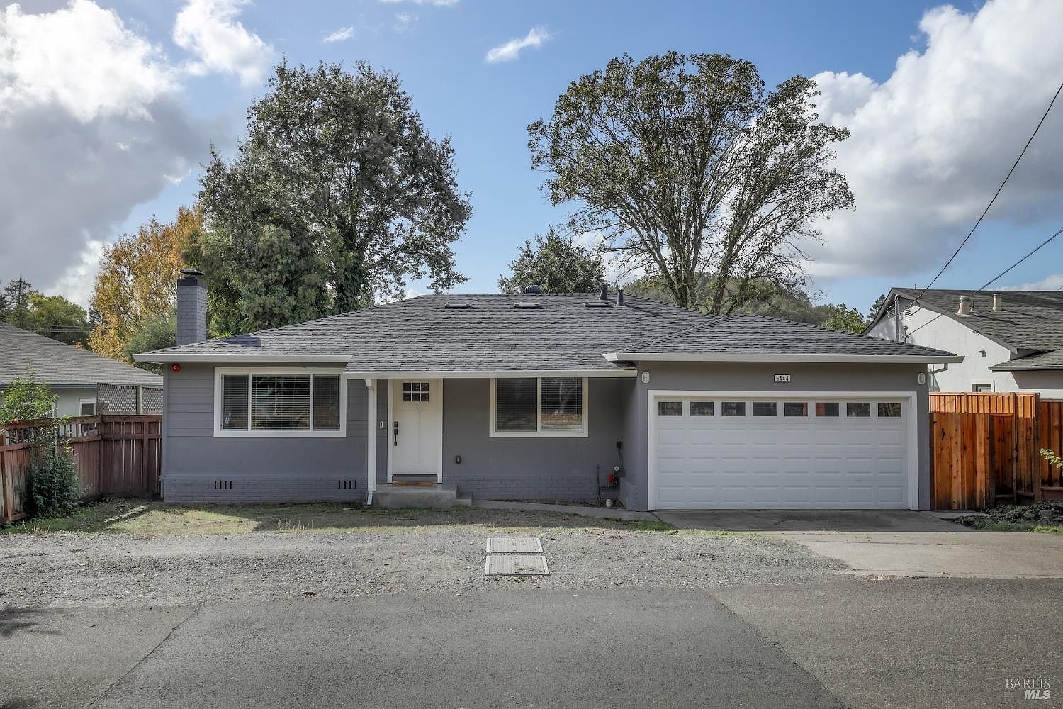 5444 Melita Rd, Santa Rosa, CA 95409 MLS 323923402 Zillow