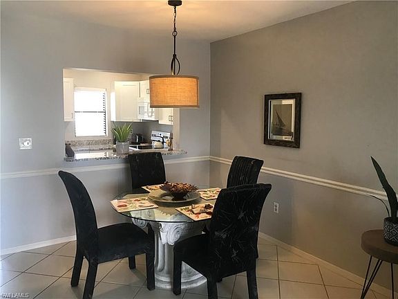 5th image of 801 River Point Dr APT 204A