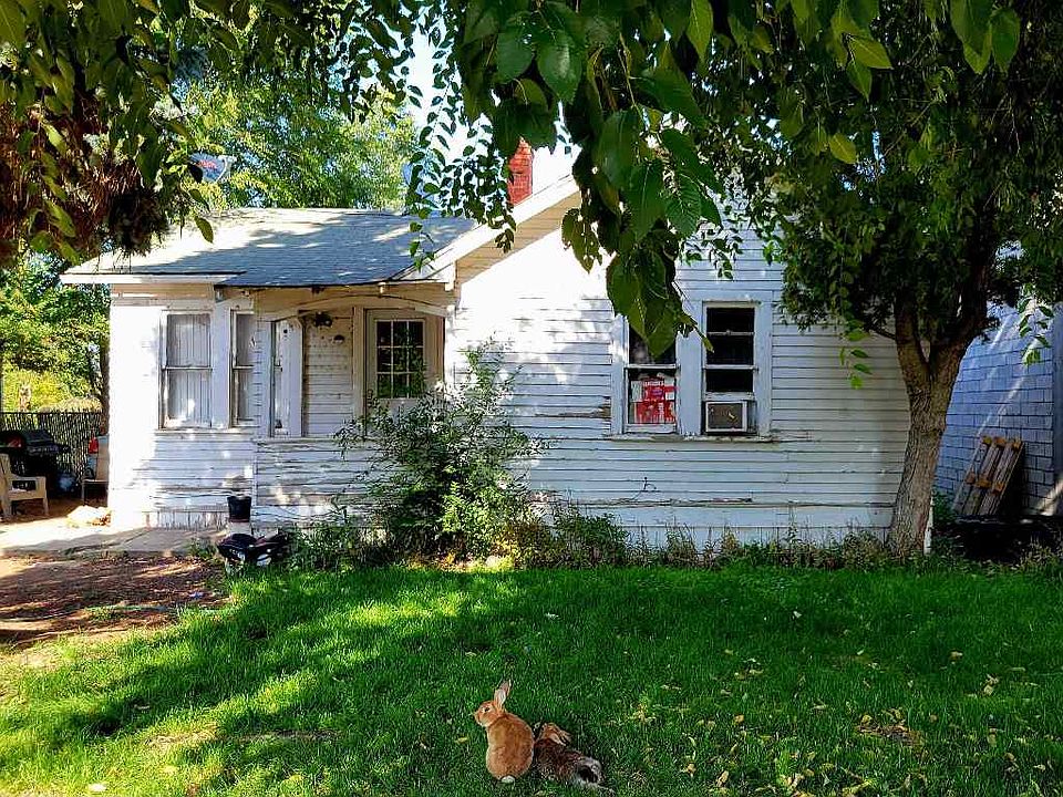 1st image of 613 Modoc Ave