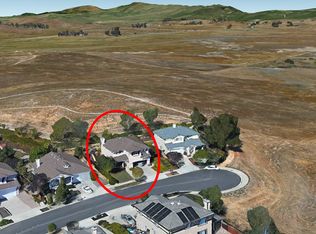 1744 Knoll Ct, Livermore, CA 94551